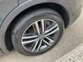 Volkswagen Tiguan URBAN 2.0TDI 200PS 4M DSG LED.AHK.NAVI.SHZG.ACC Grau - thumbnail 7