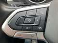 Volkswagen Tiguan URBAN 2.0TDI 200PS 4M DSG LED.AHK.NAVI.SHZG.ACC Grau - thumbnail 19