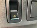 Volkswagen Tiguan URBAN 2.0TDI 200PS 4M DSG LED.AHK.NAVI.SHZG.ACC Grau - thumbnail 9