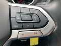 Volkswagen Tiguan URBAN 2.0TDI 200PS 4M DSG LED.AHK.NAVI.SHZG.ACC Grau - thumbnail 20
