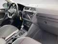 Volkswagen Tiguan URBAN 2.0TDI 200PS 4M DSG LED.AHK.NAVI.SHZG.ACC Grau - thumbnail 10