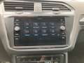 Volkswagen Tiguan URBAN 2.0TDI 200PS 4M DSG LED.AHK.NAVI.SHZG.ACC Grau - thumbnail 14