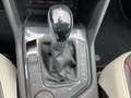 Volkswagen Tiguan URBAN 2.0TDI 200PS 4M DSG LED.AHK.NAVI.SHZG.ACC Grau - thumbnail 17