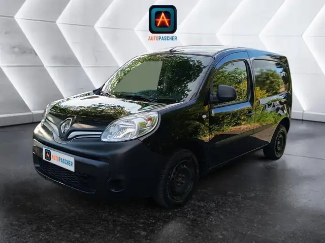 Renault Kangoo Kangoo Express  1.5 DCi FAP - 90 Euro 6  II EXPRES