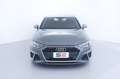 Audi A4 35 TDI/163 CV S tronic S line edition Grigio - thumbnail 2