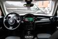 MINI Cooper SE Mini Cooper SE- OW72-Camera - Leder- Apple carplay Gris - thumbnail 18