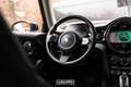 MINI Cooper SE Mini Cooper SE- OW72-Camera - Leder- Apple carplay Gris - thumbnail 19
