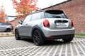 MINI Cooper SE Mini Cooper SE- OW72-Camera - Leder- Apple carplay Gris - thumbnail 6
