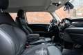 MINI Cooper SE Mini Cooper SE- OW72-Camera - Leder- Apple carplay Gris - thumbnail 15