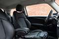 MINI Cooper SE Mini Cooper SE- OW72-Camera - Leder- Apple carplay Gris - thumbnail 17