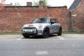 MINI Cooper SE Mini Cooper SE- OW72-Camera - Leder- Apple carplay Gris - thumbnail 1