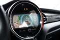 MINI Cooper SE Mini Cooper SE- OW72-Camera - Leder- Apple carplay Gris - thumbnail 21