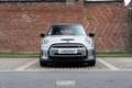 MINI Cooper SE Mini Cooper SE- OW72-Camera - Leder- Apple carplay Gris - thumbnail 7