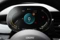 MINI Cooper SE Mini Cooper SE- OW72-Camera - Leder- Apple carplay Gris - thumbnail 20