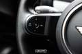 MINI Cooper SE Mini Cooper SE- OW72-Camera - Leder- Apple carplay Gris - thumbnail 23