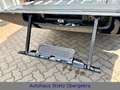 Sonstige Marken Foton 4  MHEV 4X4 Schwarz - thumbnail 8