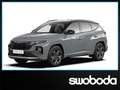 Hyundai TUCSON Tucson NX4 N Line 1,6 T-GDi PHEV 4WD AT t5pl1-PP1/ Grau - thumbnail 1