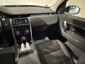 Land Rover Discovery Sport 2.0 TD4 D150**Erstbesitz**LED** Weiß - thumbnail 31