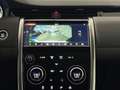 Land Rover Discovery Sport 2.0 TD4 D150**Erstbesitz**LED** Weiß - thumbnail 24