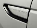 Land Rover Discovery Sport 2.0 TD4 D150**Erstbesitz**LED** Weiß - thumbnail 34