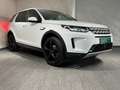 Land Rover Discovery Sport 2.0 TD4 D150**Erstbesitz**LED** Weiß - thumbnail 8