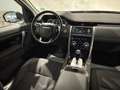 Land Rover Discovery Sport 2.0 TD4 D150**Erstbesitz**LED** Weiß - thumbnail 30