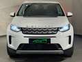 Land Rover Discovery Sport 2.0 TD4 D150**Erstbesitz**LED** Weiß - thumbnail 5