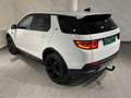 Land Rover Discovery Sport 2.0 TD4 D150**Erstbesitz**LED** Weiß - thumbnail 17