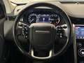 Land Rover Discovery Sport 2.0 TD4 D150**Erstbesitz**LED** Weiß - thumbnail 27