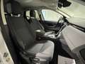 Land Rover Discovery Sport 2.0 TD4 D150**Erstbesitz**LED** Weiß - thumbnail 32