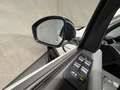 Land Rover Discovery Sport 2.0 TD4 D150**Erstbesitz**LED** Weiß - thumbnail 19