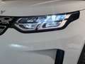 Land Rover Discovery Sport 2.0 TD4 D150**Erstbesitz**LED** Weiß - thumbnail 35