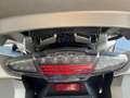 BMW K 1600 GTL Exclusive Abs Bianco - thumbnail 13