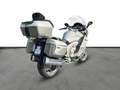 BMW K 1600 GTL Exclusive Abs Blanc - thumbnail 3