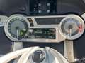 BMW K 1600 GTL Exclusive Abs Bianco - thumbnail 10