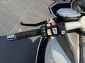 BMW K 1600 GTL Exclusive Abs Bianco - thumbnail 5