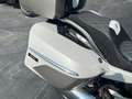 BMW K 1600 GTL Exclusive Abs Blanc - thumbnail 11