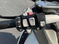 BMW K 1600 GTL Exclusive Abs Bianco - thumbnail 6