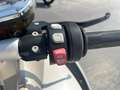 BMW K 1600 GTL Exclusive Abs Blanc - thumbnail 8