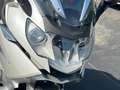 BMW K 1600 GTL Exclusive Abs Blanc - thumbnail 14