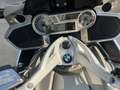 BMW K 1600 GTL Exclusive Abs Blanc - thumbnail 7