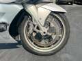 BMW K 1600 GTL Exclusive Abs Blanc - thumbnail 4