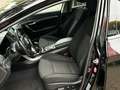 Hyundai i40 2.0 GDI i-Vision 2e eigenaar dealer onderhouden ac Noir - thumbnail 8