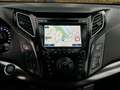 Hyundai i40 2.0 GDI i-Vision 2e eigenaar dealer onderhouden ac Noir - thumbnail 9