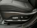 Hyundai i40 2.0 GDI i-Vision 2e eigenaar dealer onderhouden ac Noir - thumbnail 13