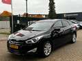 Hyundai i40 2.0 GDI i-Vision 2e eigenaar dealer onderhouden ac Noir - thumbnail 2