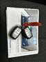 Hyundai i40 2.0 GDI i-Vision 2e eigenaar dealer onderhouden ac Noir - thumbnail 17