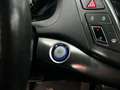 Hyundai i40 2.0 GDI i-Vision 2e eigenaar dealer onderhouden ac Noir - thumbnail 11