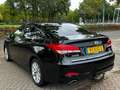 Hyundai i40 2.0 GDI i-Vision 2e eigenaar dealer onderhouden ac Noir - thumbnail 4