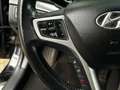 Hyundai i40 2.0 GDI i-Vision 2e eigenaar dealer onderhouden ac Noir - thumbnail 12